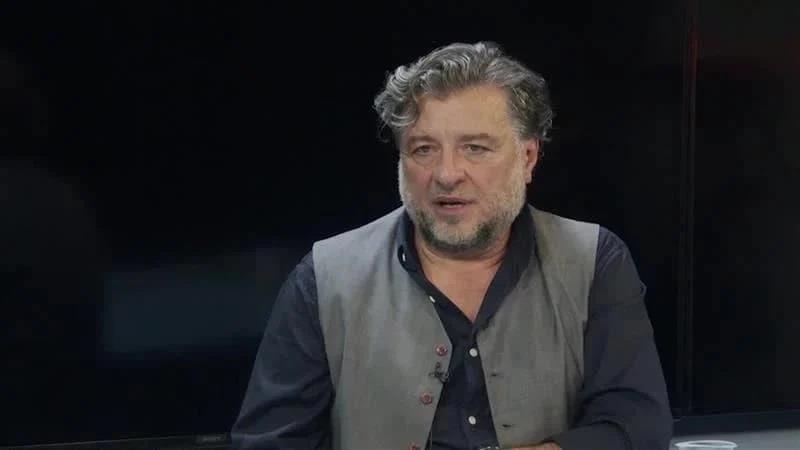 Кривична пријава за Фрчковски и уште три лица за злоупотреби во мисијата во ООН