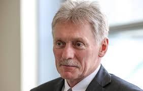 Кремљ потврди: Русија испраќа делегација на преговори со Украина во Турција (ВИДЕО)