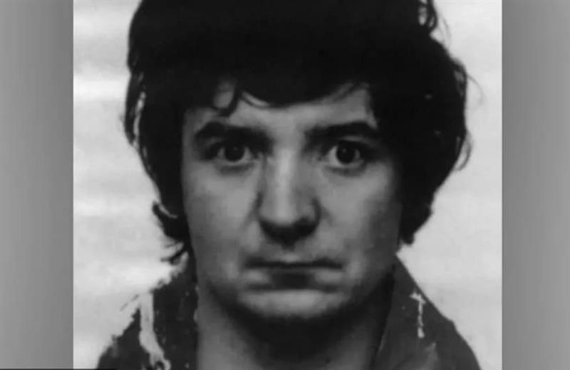 Најголема судска грешка во историјата на Британија- невин поминал 39 години во затвор 
