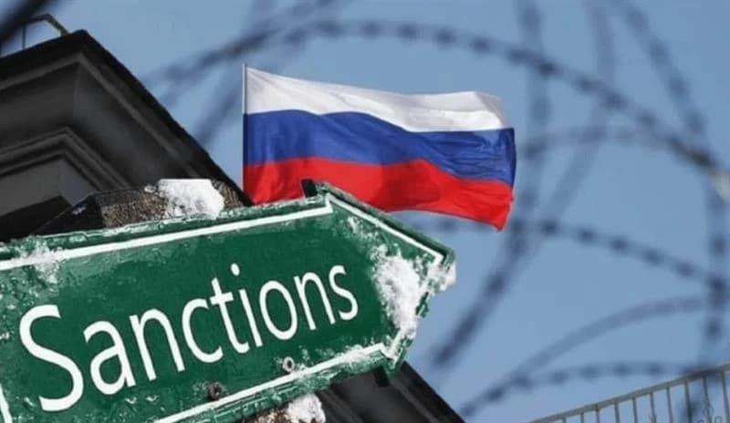 ЕУ го одобри 17-тиот пакет санкции против Русија