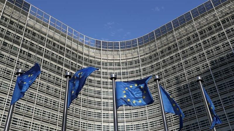 ЕК: Внимателно ќе ја проучиме одлуката на Судот и ќе решиме за следните чекори 