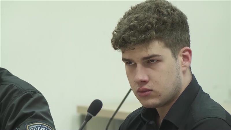 Врховен суд ја укина пресудата против Васил Јованов за трговија со дрога