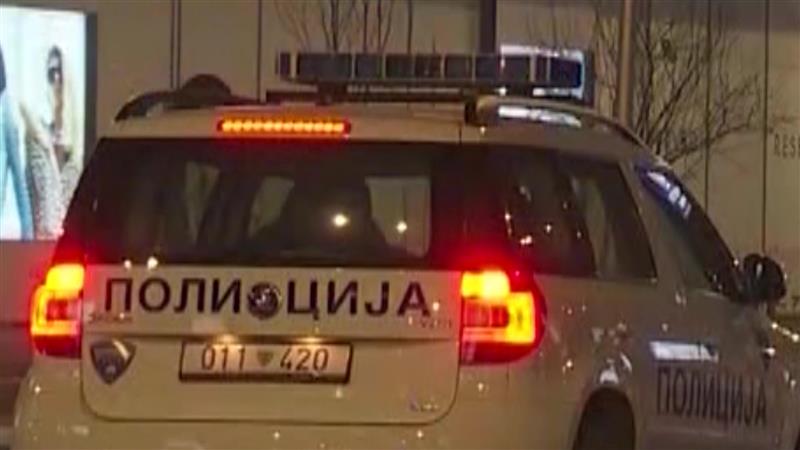 ДЗР: За три години во сообраќајни незгоди загинале 457 лица