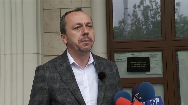 Петрушевски: Зошто Венко Филипче не беше присутен на изрекувањето на пресудата за модуларната?