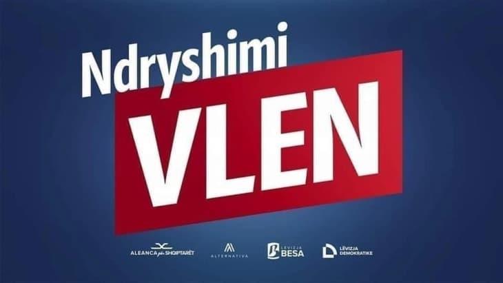 ВРЕДИ: Пообединети од кога било, нови политички моментуми во земјава