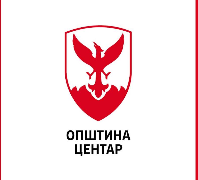 Герасимовски:Отворен повик за изработка на мини мурали и графити поврзани за македонското писмо
