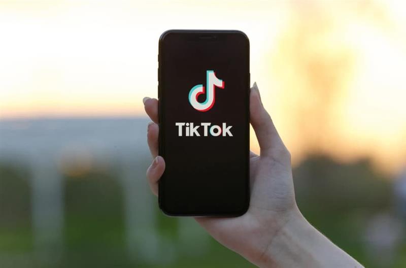 „TikTok“ има нова алатка што ви овозможува да „оживеете фотографија“