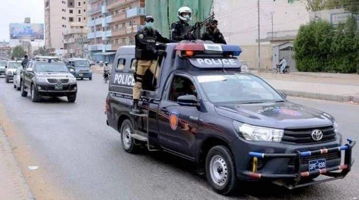 Илјадници луѓе протестираат во Пакистан откако четири деца загинаа во напад со дрон