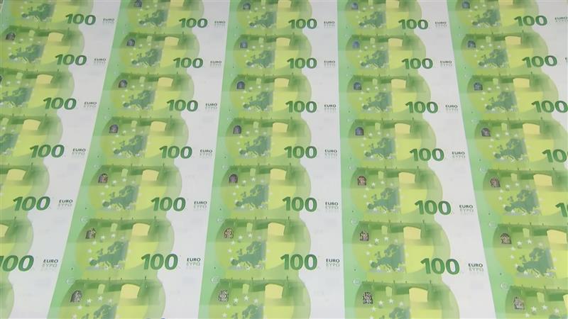 Задутре ќе биде потпишан инвестицискиот циклус од 6 милијарди евра со Велика Британија
