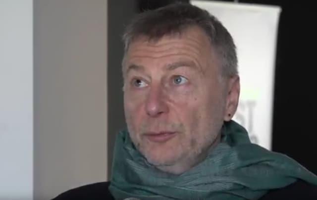 Кривична пријава за „Банана филм“ и Милчо Манчевски– обвинителството ја почна постапката