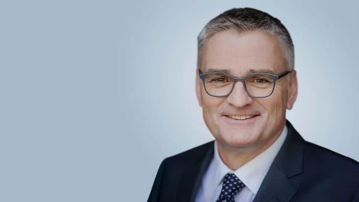Корнелиус: Мерц е многу загрижен за хуманитарната ситуација во Газа