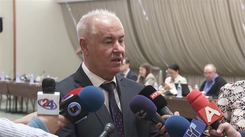 Најголем дел од претставките на граѓаните до народниот правобранител за судството
