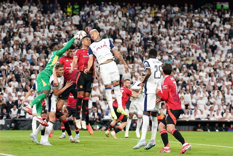 Далот за загубеното финале во ЛЕ: Боли да гледаш навивачи во таква состојба