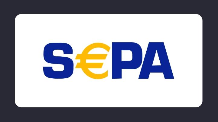 Србија официјално е дел од Единствената платежна зона во евра - СЕПА