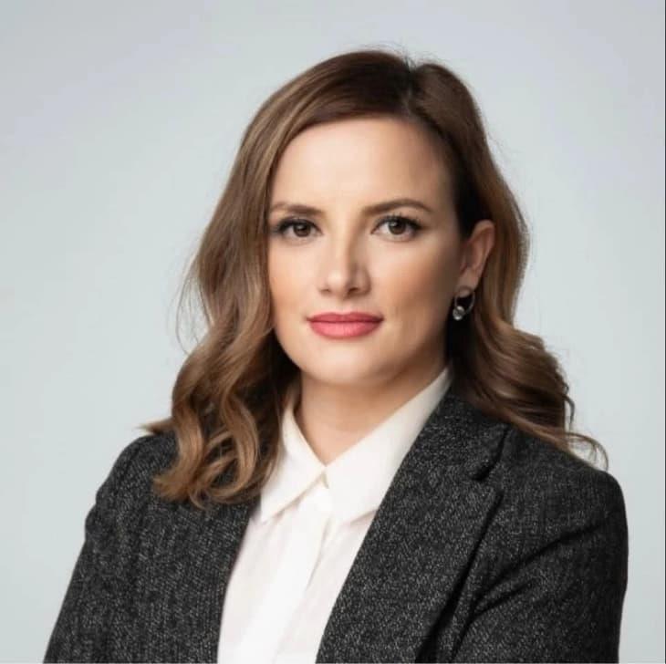 Пратеничката Мимоза Муса ја напушти АА на Таравари