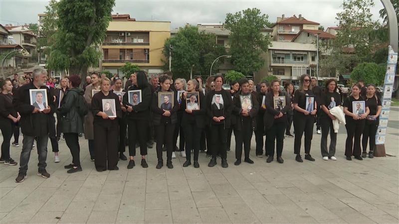 Семејствата на жртвите во клубот “Пулс” ќе бидат повикани да се приклучат кон кривичниот прогон
