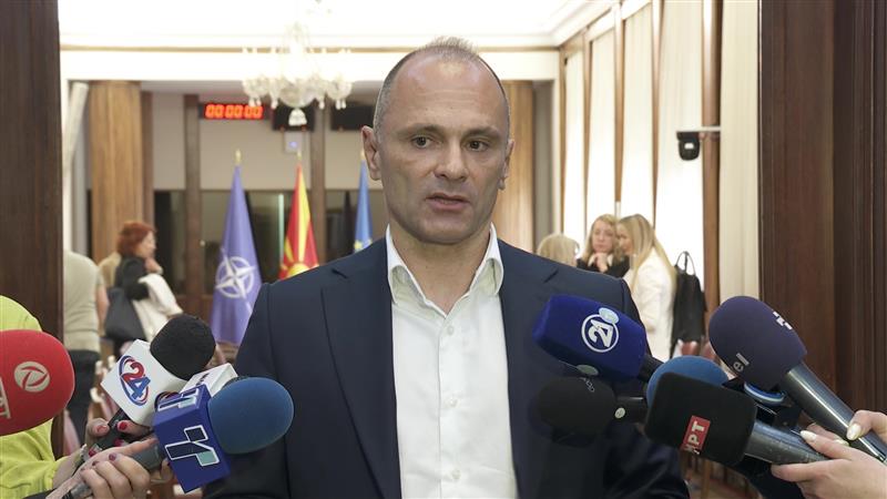 Венко Филипче