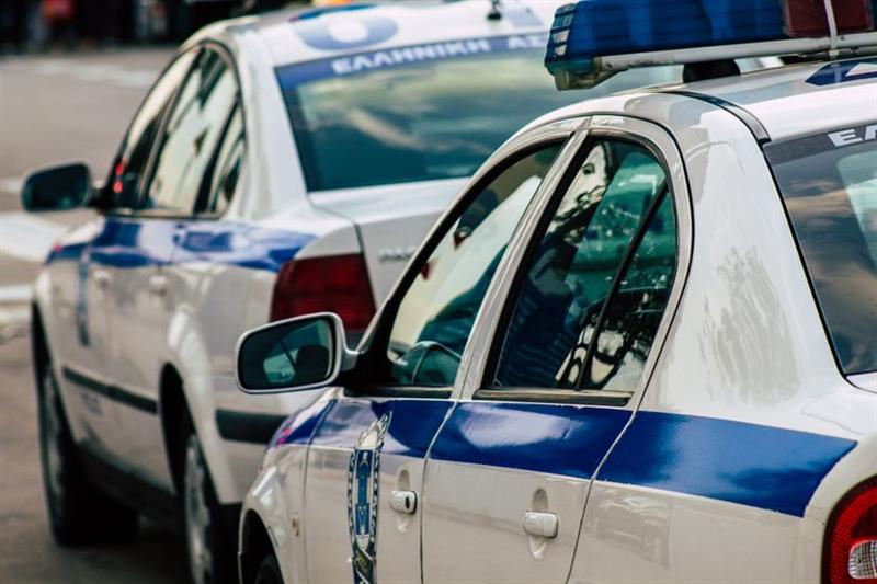Ужас во Грција: Син се јавил во полиција и им кажал дека си ја убил мајката 