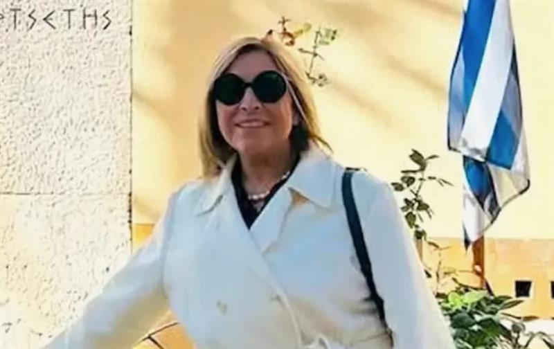 Тројца Албанци од заседа убиле нотарка на грчкиот остров Закинтос- дознале дека има пари 