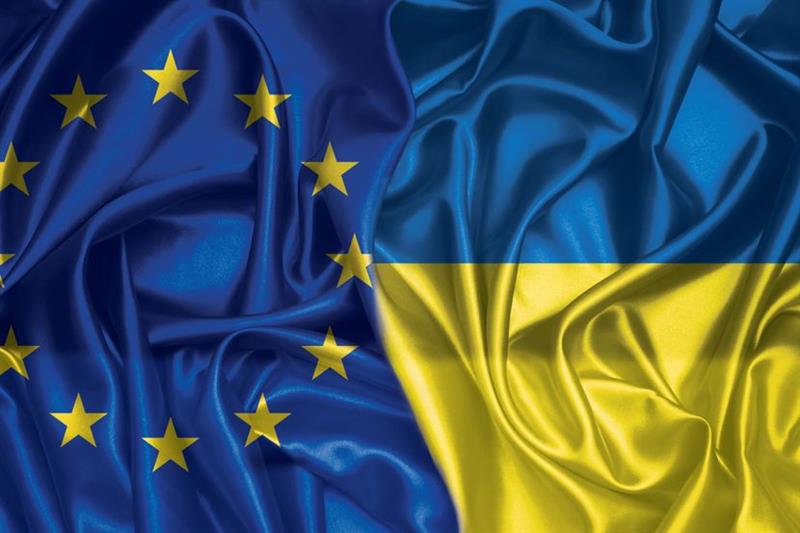 ЕУ одобри одбранбен фонд, вреден 150 милијарди евра 