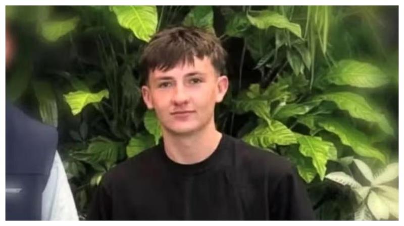 Тинејџер од Нов Зеланд загина откако играл предизвик што се шири на социјалните мрежи (ВИДЕО)
