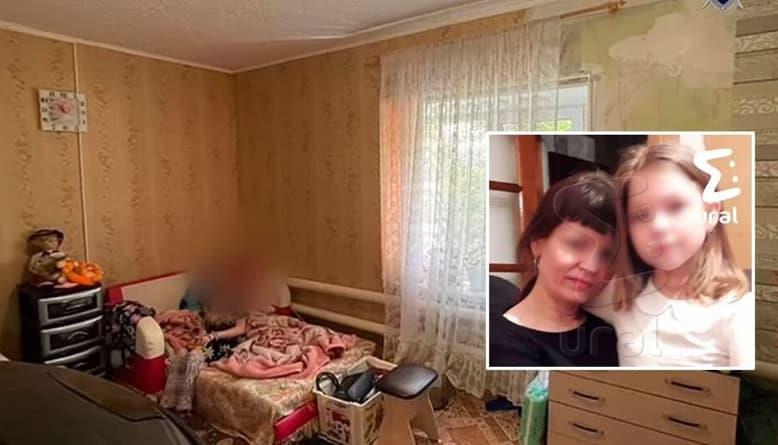 Мајка нарачала да ѝ ја убијат ќерката (12) зашто „лошо се однесувала“, побарала ужасен начин 