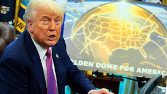 Трамп тврди дека Кока-Кола се „согласила“ да го замени шеќерот во американската Кока-Кола