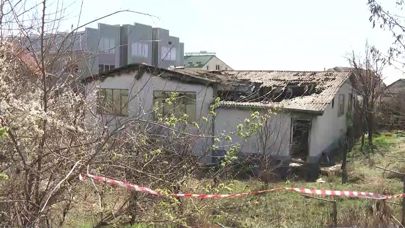 И сопственикот на „Пулс“ е осомничено во случајот со пожарот во Кочани