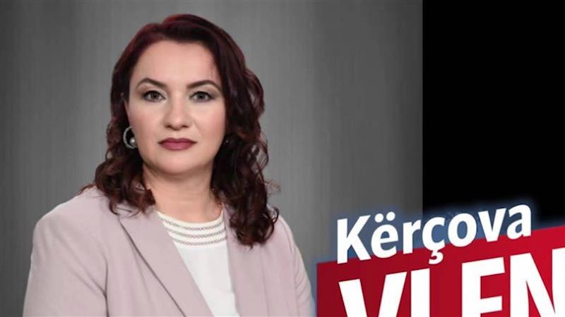 Вреди доби уште еден пратеник
