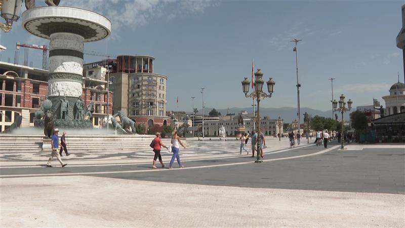  Оперативниот план за вработување за 2025: Грантови за млади невработени лица 