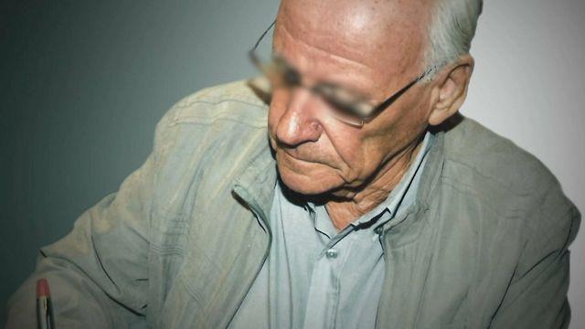 „Ѓавол во бел мантил“: 20 години затвор за хирург, кој силувал 300 деца кои биле под анестезија