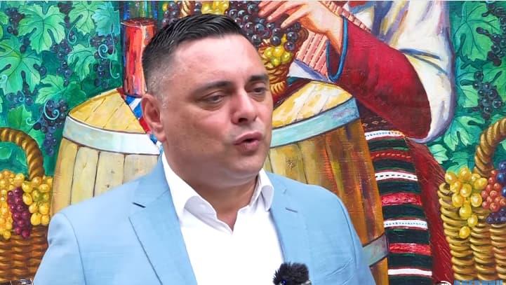 Во Кавадарци се одржа средба со бизнис секторот, преку проект на амбасадата на Швајцарија