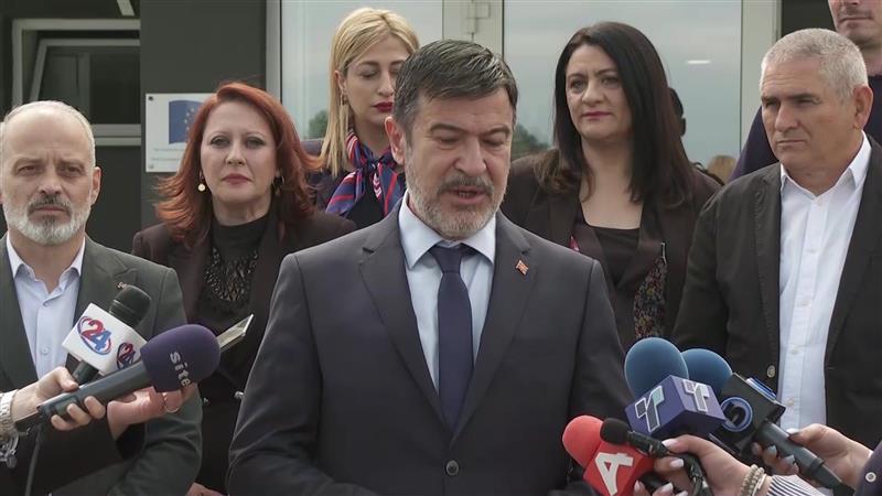 Пандов: Дигиталната судница во Идризово заслужува почесто да биде користена