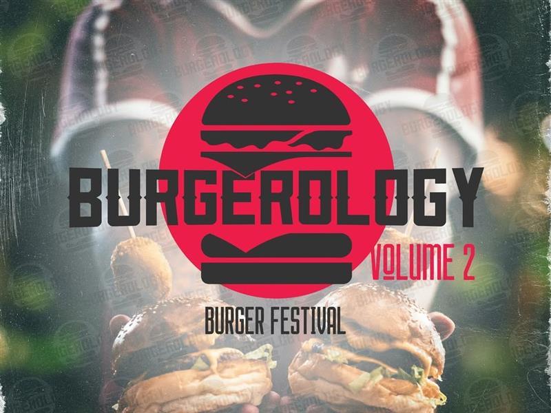 Посетете го „Burgerology 2025“ – Урбана гурманска експлозија во срцето на Кисела Вода