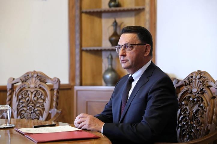 Славески: Трите најголеми банки најавија намалување на надоместоците за платни услуги