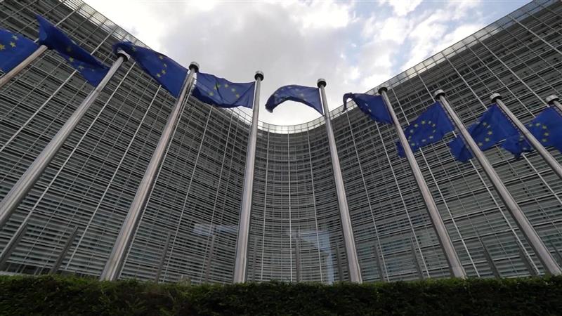 Евробарометар: Криминалот и инфлацијата се најголем проблем со кои се соочуваат Македонците