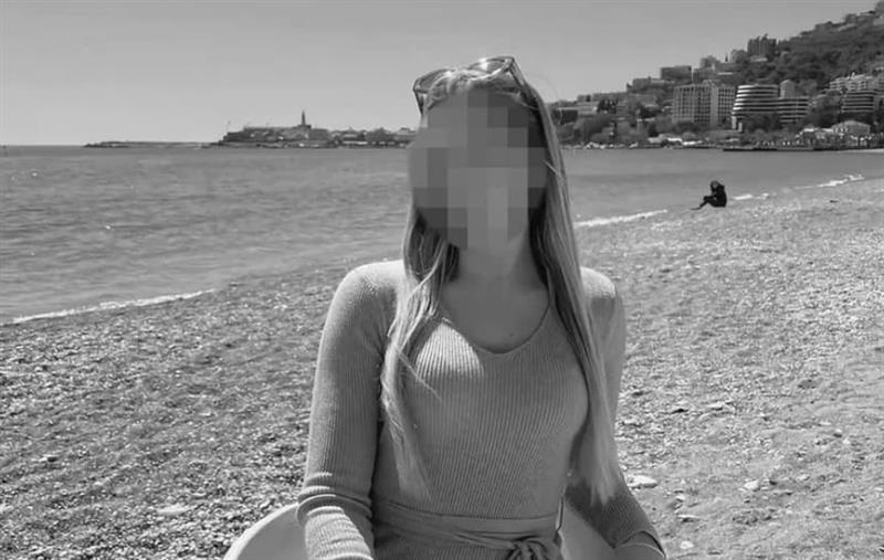 Најнови детали за смртта на девојката од Нови Сад, која загина при парасејлинг во Будва