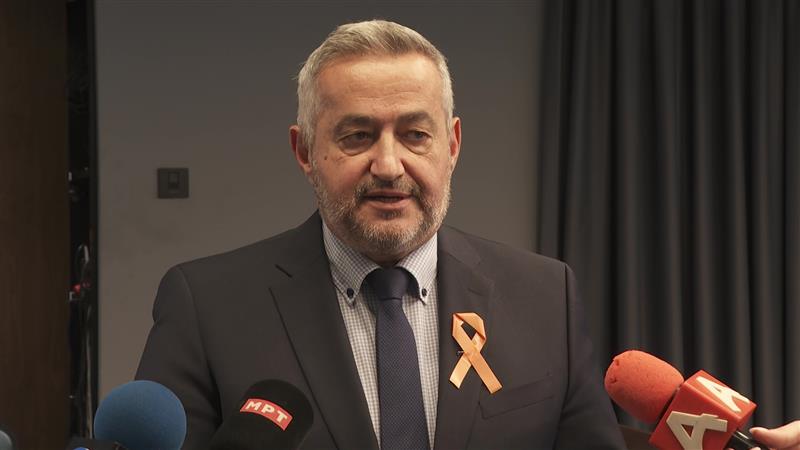 Заврши евалуацијата на повредените во Кочани, се прават проценки каде пациентите ќе се лекуваат