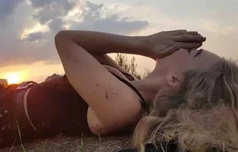 Младата Ема била избодена со нож на техно забава, родителите молат за помош (ВИДЕО)