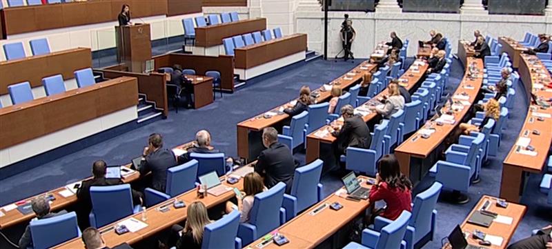 Како новата резолуција на бугарскиот парламент ќе влијае врз македонските евроинтеграции?