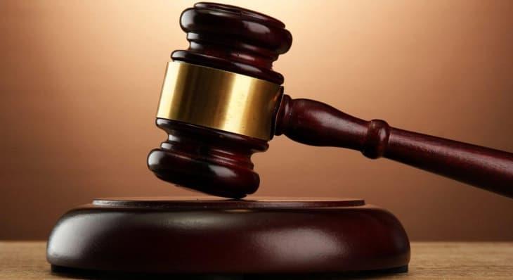 Американски суд наложи исплата на средства за Радио Слободна Европа