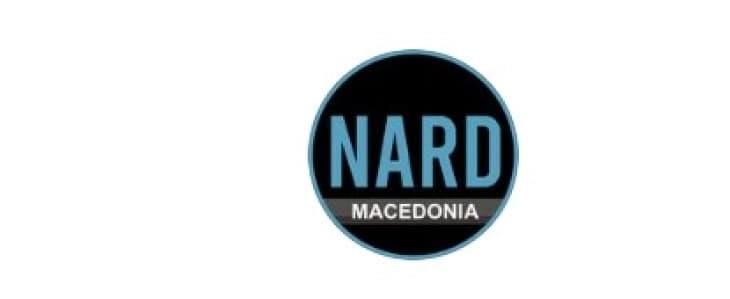 Под мотото „Сечиј живот е вреден !“ ќе се одбележи Националниот ден на правата на животните
