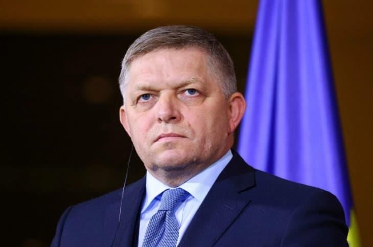 Фицо: Без право на вето на секоја членка нема да има Европска Унија