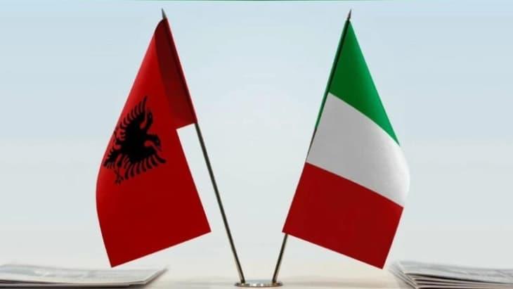 Стапи во сила Законот за признавање на пензиите помеѓу Албанија и Италија