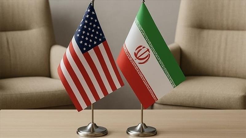 Иран е подготвен за отфрлање на американскиот предлог за деценискиот нуклеарен спор 