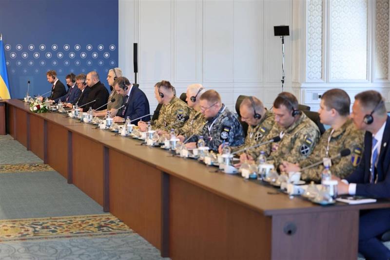 Русите и Украинците договорија голема размена на заробеници