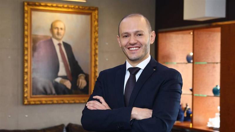 Притворениот Јахоски викендов си отпатувал во Турција преку Грција со пасош со ограничен рок