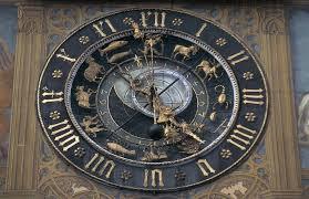 Дневен хороскоп за 13. јуни 2025 година