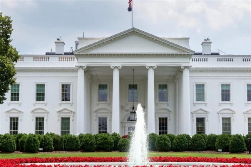 Белата куќа: Трамп е отворен за состанок со Путин и Зеленски во Турција 
