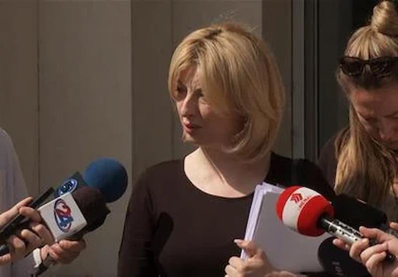 СВР Скопје го расчистува случајот со заканите кон градоначалничката на Скопје